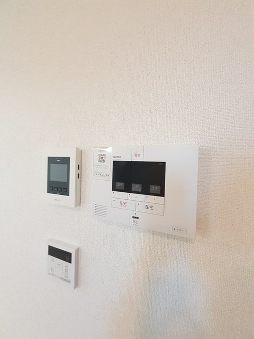  クラール元山駅前Ａ