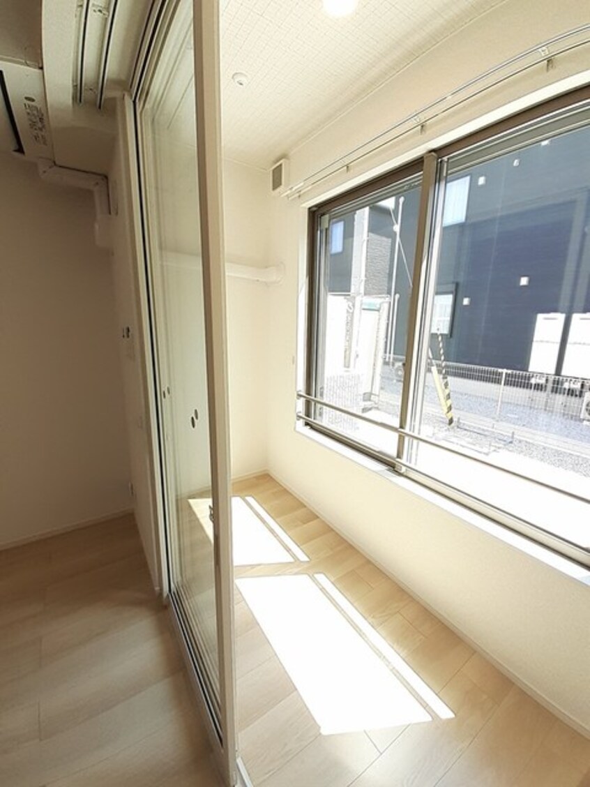 ことでん元山駅さんまで240m クラール元山駅前Ａ