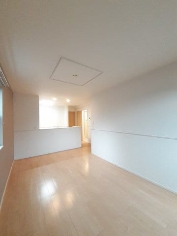  プリムラ　カーサⅡ