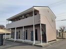  ジョイフル　井上
