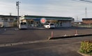 ファミリーマート 高松西春日店(コンビニ)まで1012m ジョイフル　井上