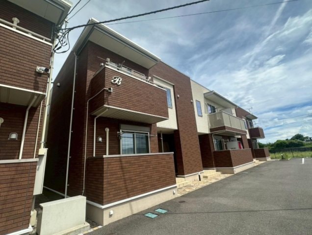  ミルフロールⅣB