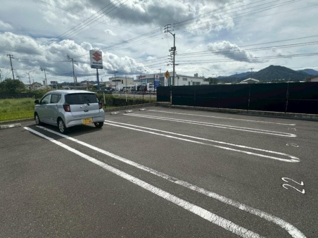  ミルフロールⅣB