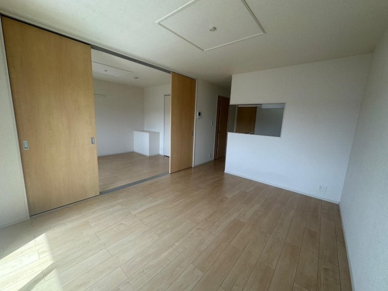  ミルフロールⅣB