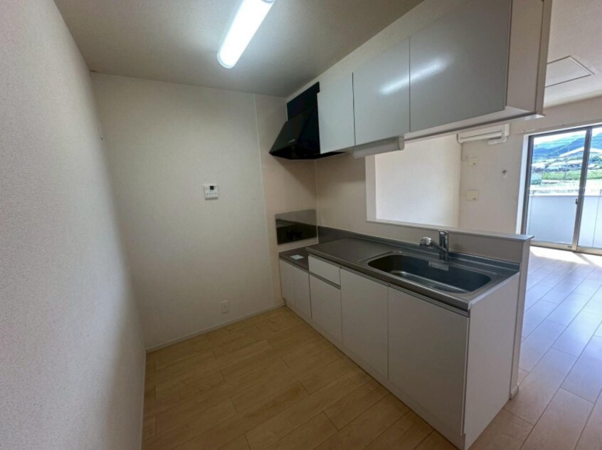  ミルフロールⅣB