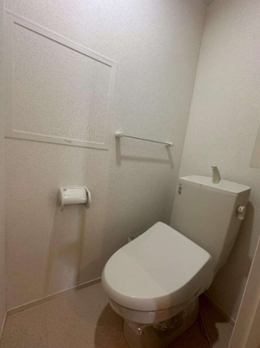  ミルフロールⅣB