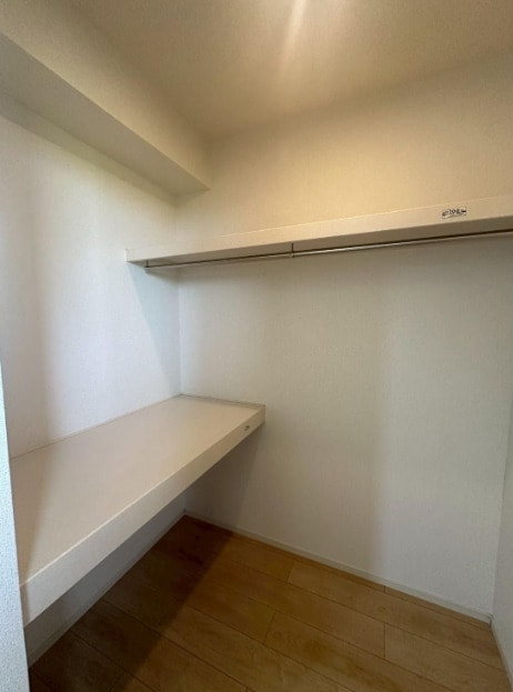  ミルフロールⅣB