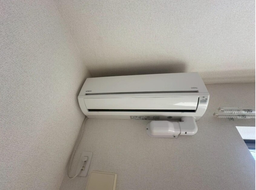  ミルフロールⅣB