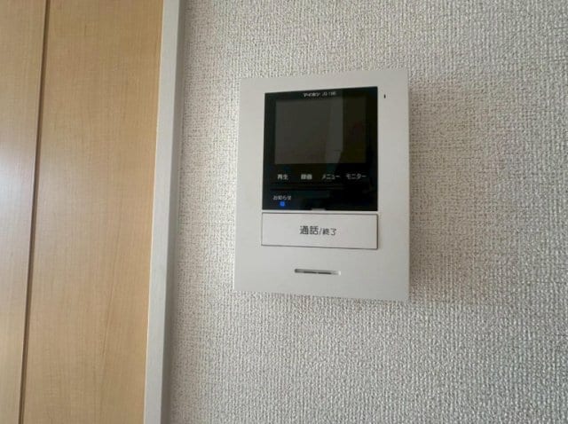  ミルフロールⅣB