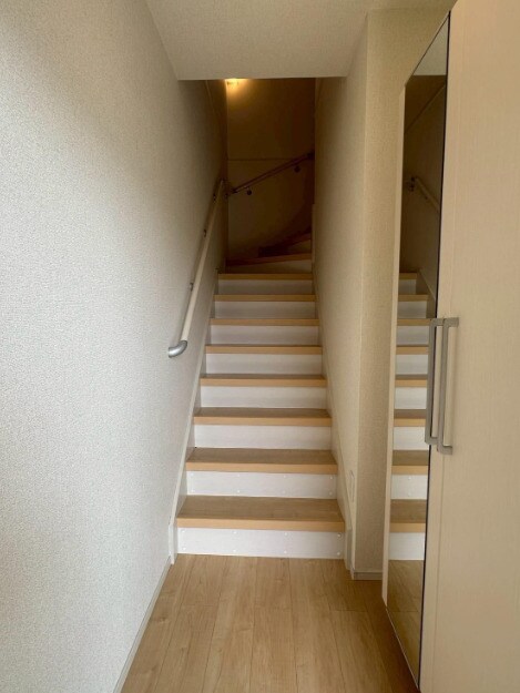  ミルフロールⅣB