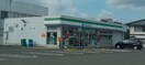 ファミリーマート 東かがわ中筋店(コンビニ)まで800m ミルフロールⅣB