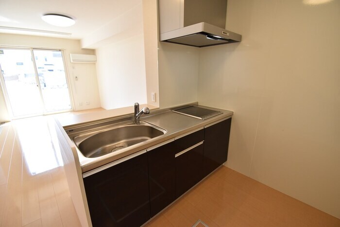  セジュール三条