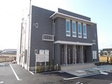 ピュアⅡ