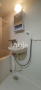  フォブールホロニックA