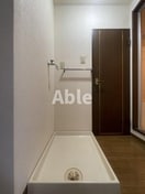  フォブールホロニックA