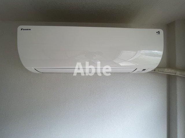  フォブールホロニックA