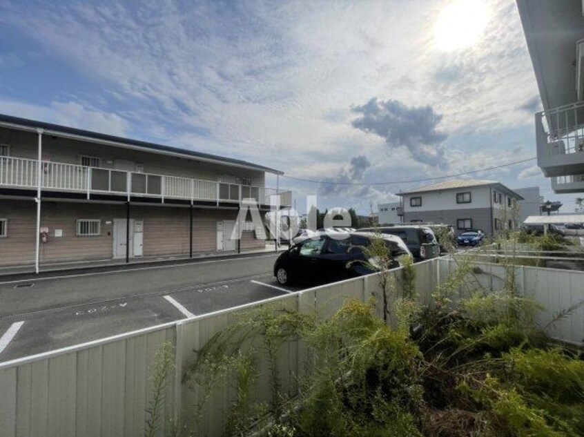  フォブールホロニックA