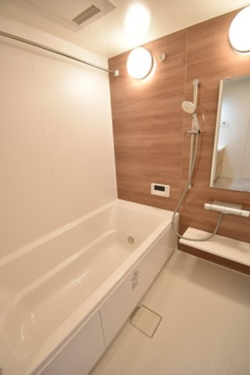  カルテット　B棟