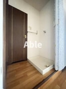  フォブールホロニックA