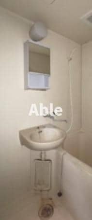  フォブールホロニックA