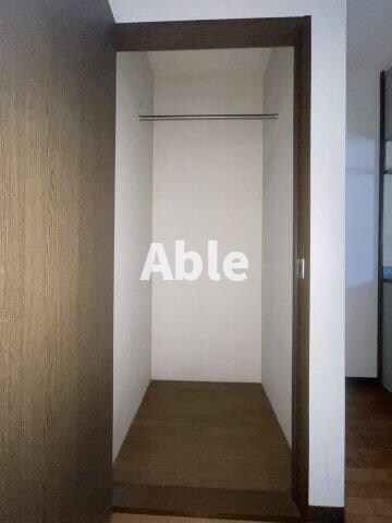  フォブールホロニックA