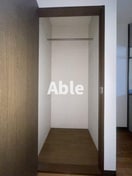  フォブールホロニックA