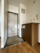  フォブールホロニックA