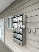  フォブールホロニックA