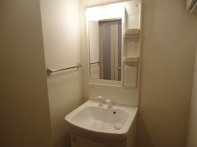 洗面 ラティールⅡ