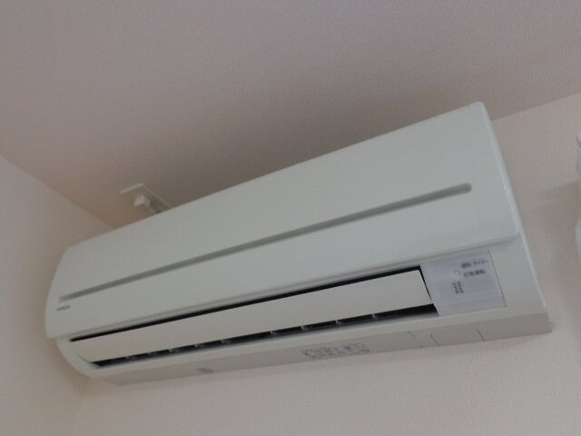 エアコン プランドール