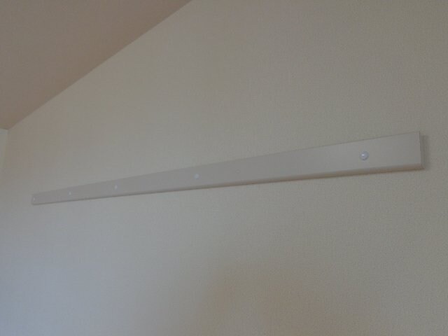 ハンガーフック プランドール