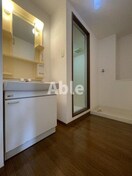  フォブール木太B