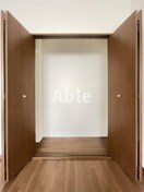  フォブール木太B