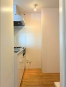  コリドールエスエフ