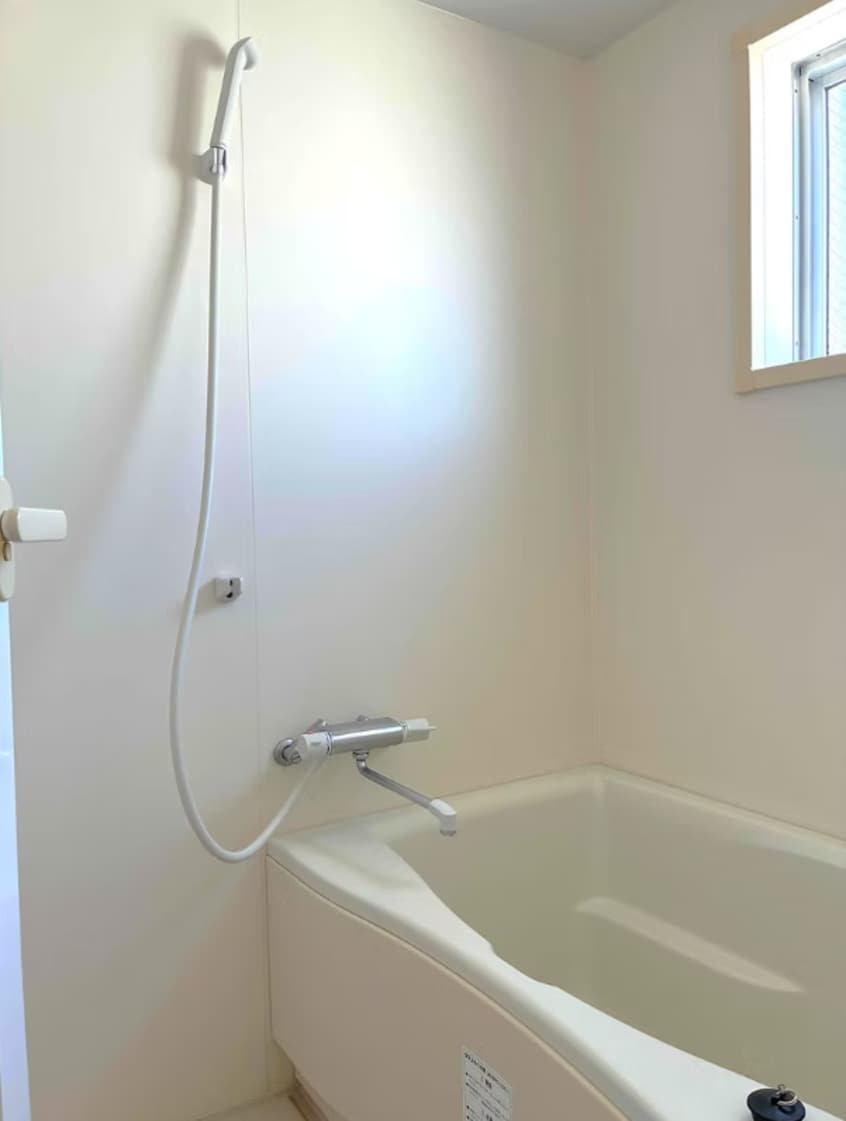  コリドールエスエフ