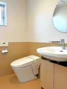  コリドールエスエフ