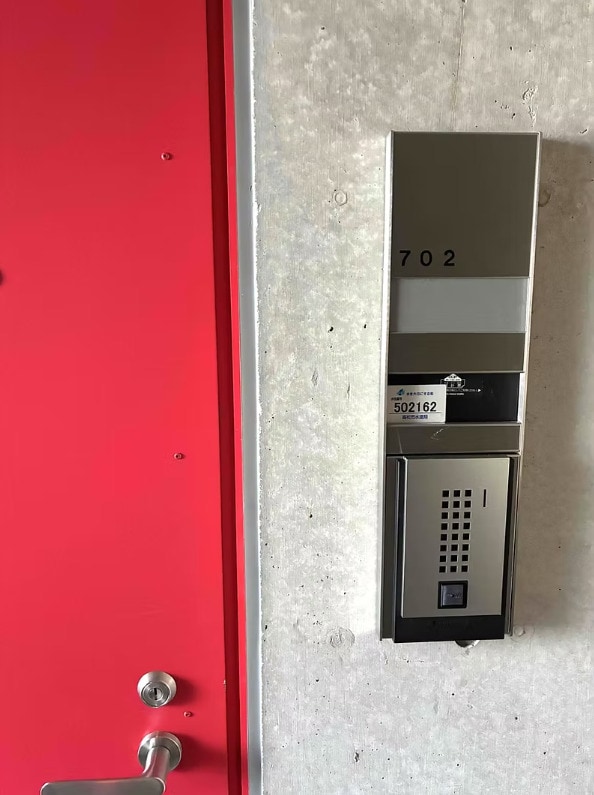  コリドールエスエフ