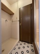  フォブールホロニックA