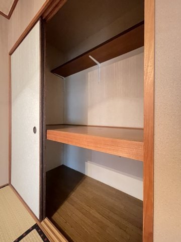  フォブールホロニックA