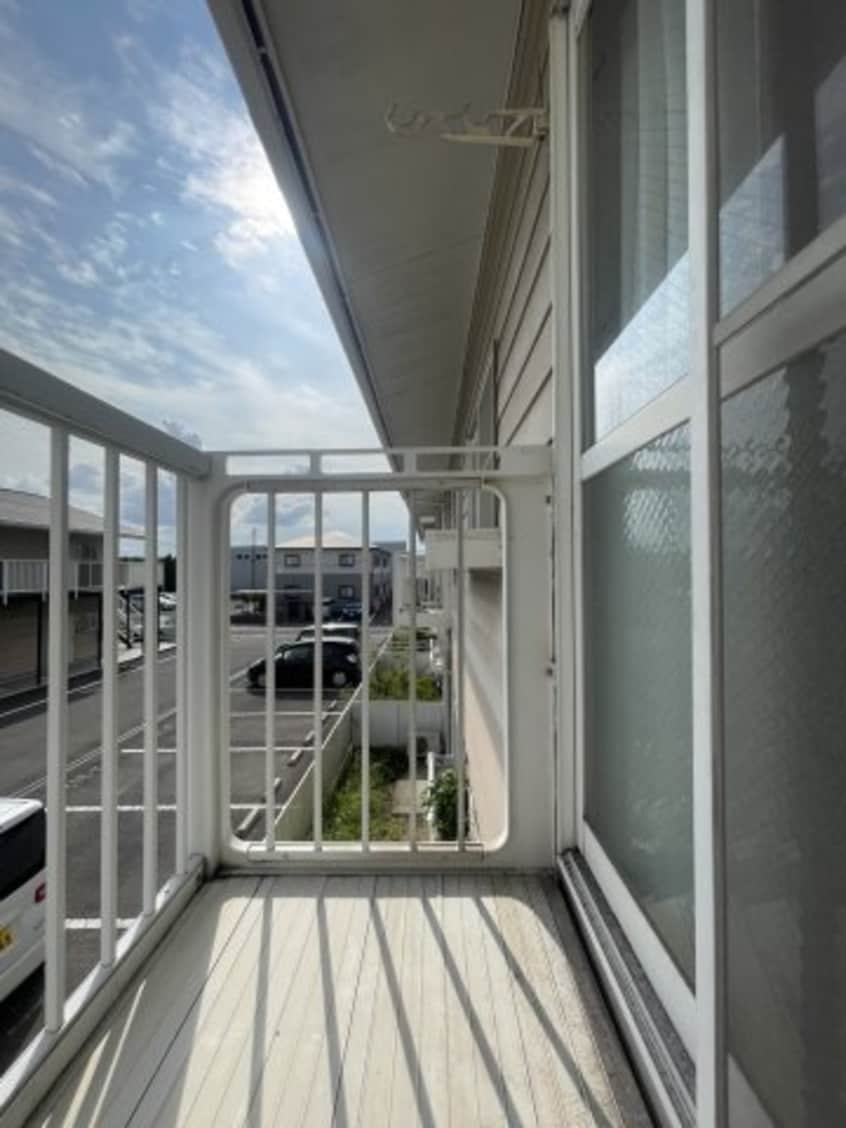  フォブールホロニックA