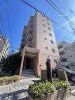 コリドールベルエア