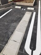  ビィ・フラットＡ