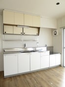  ヴィラナリー屋島３号棟