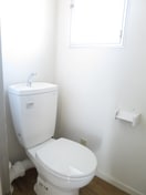  ヴィラナリー屋島３号棟