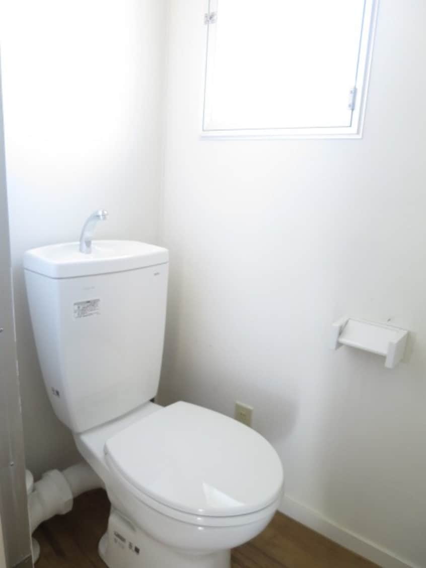  ヴィラナリー屋島３号棟