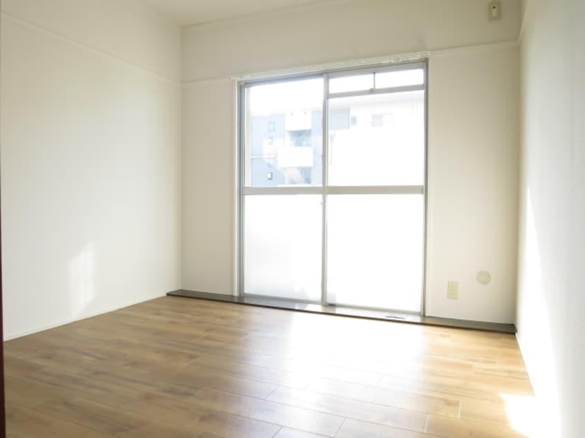  ヴィラナリー屋島３号棟