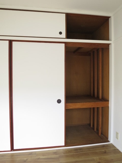  ヴィラナリー屋島３号棟