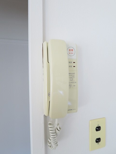  ヴィラナリー屋島３号棟