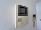  ルミエール松縄　Ａ棟