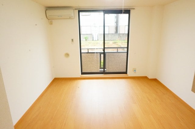  ソレアード太田　Ｂ